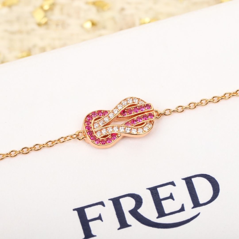 FRED